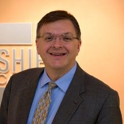 Healthcare Design, Renovation & Construction Specialist