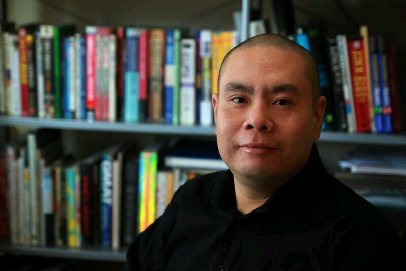 DevOps, Agile coach. Delivery Partner of ThoughtWorks , Entrepreneur