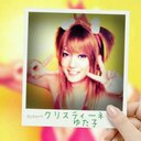 Manami(•ө•)♡ (@0526manakazu) Twitter