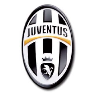 juventusjuve21's profile picture. 