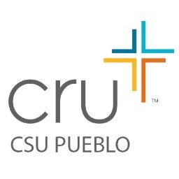 A caring community passionate about connecting people to Jesus Christ at CSU-Pueblo. Meetings: Thursdays @ 7:30pm, OUC.
