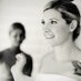 Kate Derr (@katedickiederr) Twitter profile photo