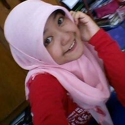 Nama:Fauzia Ayu Rafrika Sari
Kul.POLTEKKES NEGERI SEMARANG.DII Kebidanan