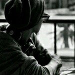 مابوووه~