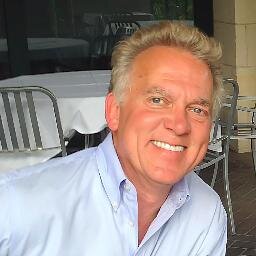 gosenga's profile picture. 25 years marketing/analytics experience with hawkeye