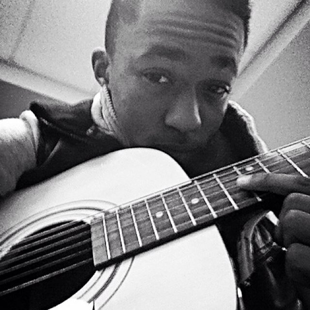 LeGaCy Productions. JohnJoseph.LMP@gmail.com