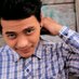 Anjas Kurniawan (@njaskur) Twitter profile photo