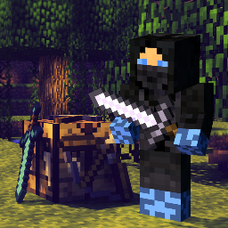 Serveur Minecraft PVP/Factions en 1.7.2! Acceptes les versions gratuites et payantes! IP: http://t.co/gxI4i92lyt