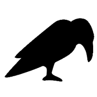 Transfo Tool Contest (@ttc_workshop) 's Twitter Profile
