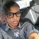 Jasmine Randall - @jazzjasmine22 - Twitter