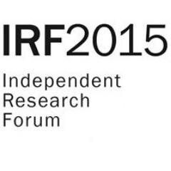 Independent Research Forum: 10 research institutes sharing perspectives, critical thinking & integrated analysis on the SDGs & the post-2015 development agenda