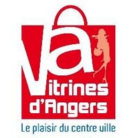 Vitrines d'Angers (@vitrines_angers) 's Twitter Profile Photo