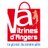 Vitrines_Angers's profile image