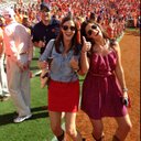 Leah Stuart - @LeahMStuart - Twitter