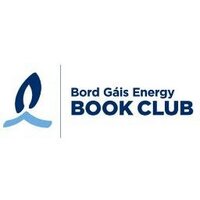 BGE Book Club(@BGEBookClub) 's Twitter Profile Photo