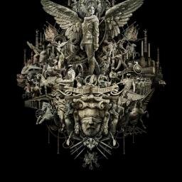 VerEstenosHD's profile picture. Somos Un Blog Dedicado Todos aquellos amantes del cine en VerEstrenosHD Solo Pensamos en TI.. http://t.co/6HUi3jD52N