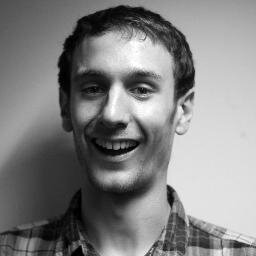 Writer. Big on history. Brings down the average age at folk gigs. Runs http://t.co/5aAFwFXHa6.