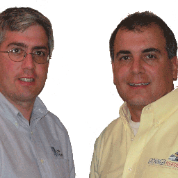 GroningerIns's profile picture. Let us show you some of the insider secrets on how to get you the coverage you need at the lowest price!.Check us out at http://t.co/UfaB7MsR9w