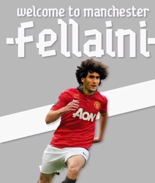 @MFellaini_IND CONTAC PERSON! Sponsor Kuis/Saran/Kritik silahkan mention:)