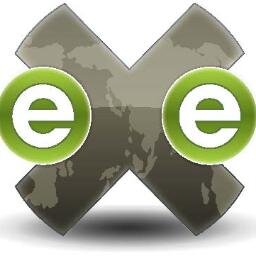 exelearning_cre's profile picture. 