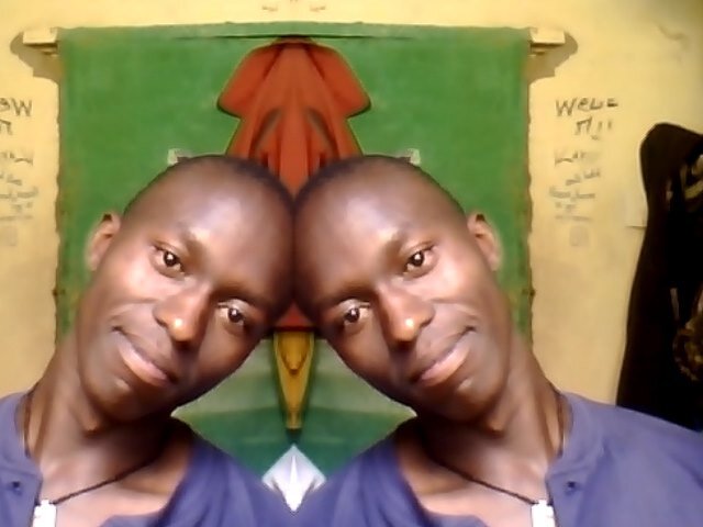 life without God is nothing .....