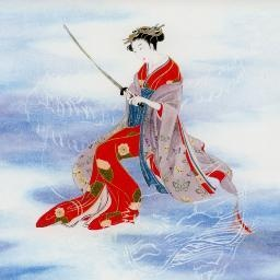 y0uhe1's profile picture. 口は災いの元