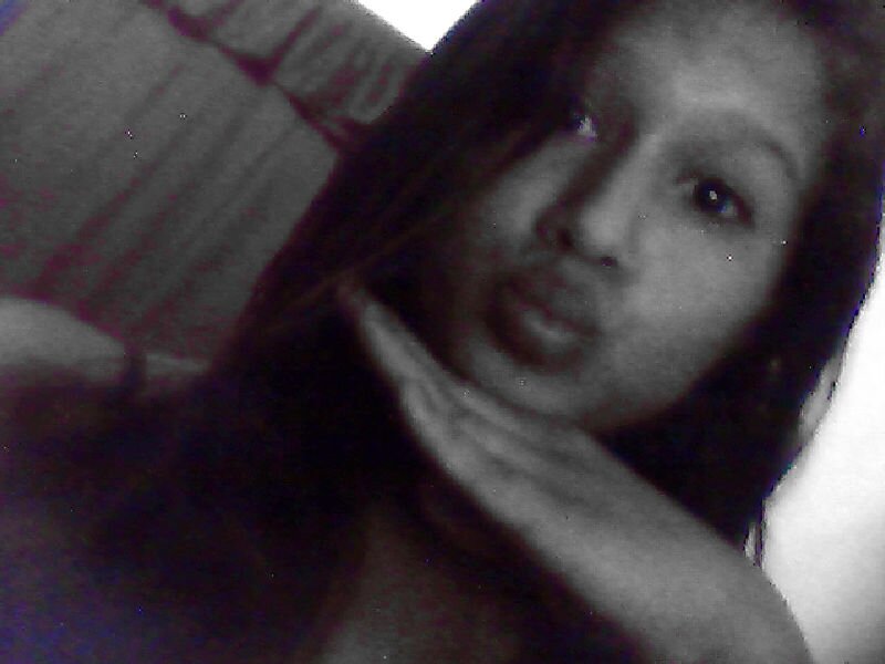 Odeioo gentee falsaa ;)