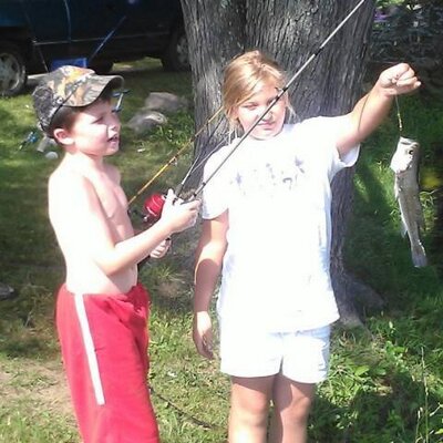 Profile Picture of James Triplett (@jamestriplett04) on Twitter