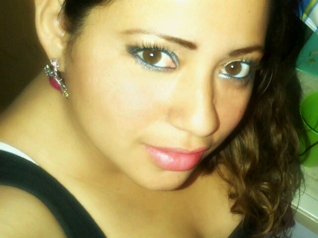 I♥Dios