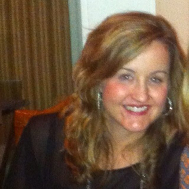 meeganbn's profile picture. 