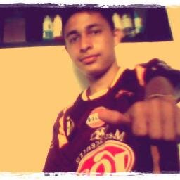 ภǟȶǟℓἶǟ ო♥ภἔ໓ἔя♥ Amor LA Quiero mucho Mi #Muñeca Amor Eres Lo Mejor Q Me A Pasado Te Amo Amor Mucho #Natalia_Monedero #11 
11/10/2013 Fecha Especial 11/10/2013
