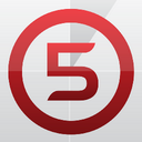 FiveCore Media (@5CoreMedia) Twitter