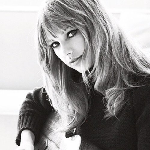 Taylor Swift Malaysia
