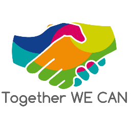 Voluntary Groups are Wolverhampton's third sector & support people across the City. Share and like us to show your support.