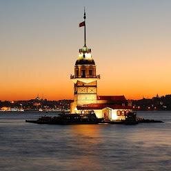 Twitter Takipçi Arttırma : http://t.co/3zIqGTcJeI