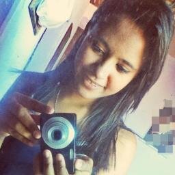 *segui euuu coisa lindaa :)