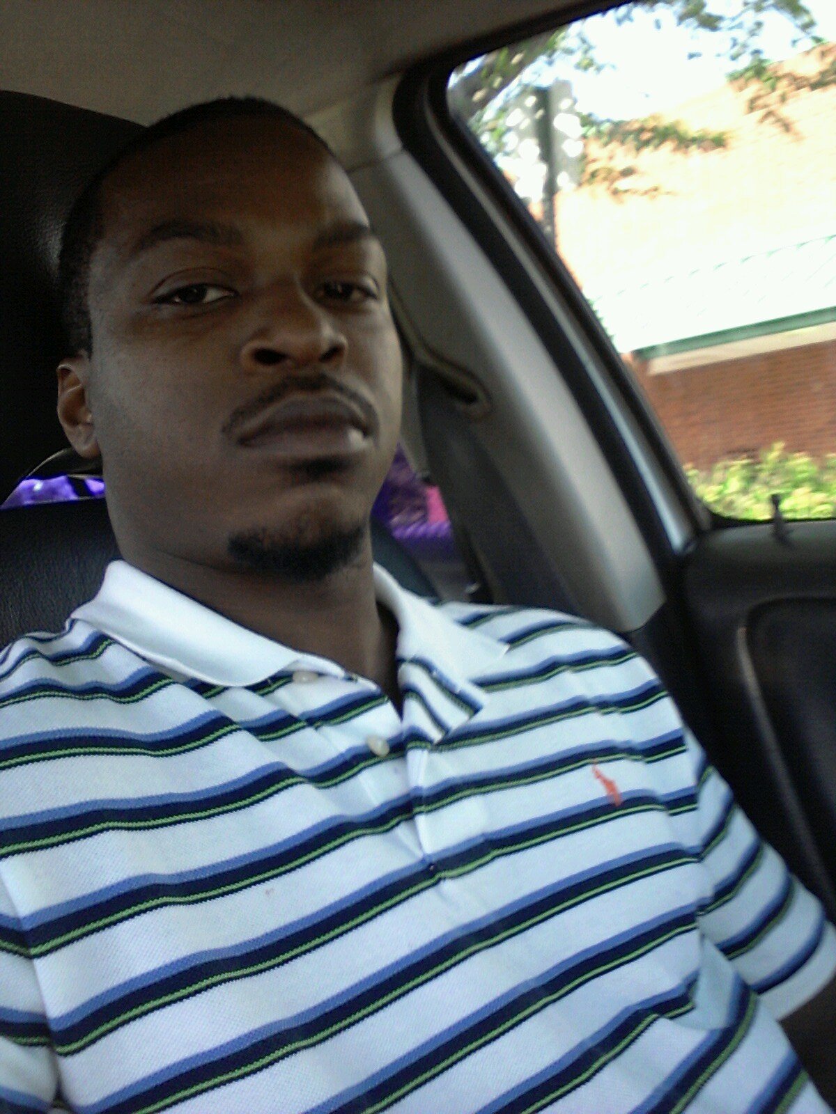 Owner of Budget Luxury Rides
(budgetluxuryrides@gmail.com)
Where you ride luxurious for cheap