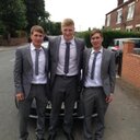 Kyle Bailey - @BaileyKyle1 - Twitter