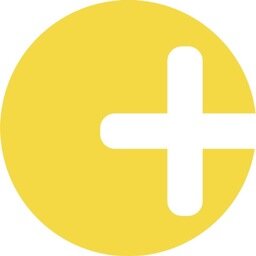 Local company in Asheville, NC designed to create a more positive, optimistic and hopeful community