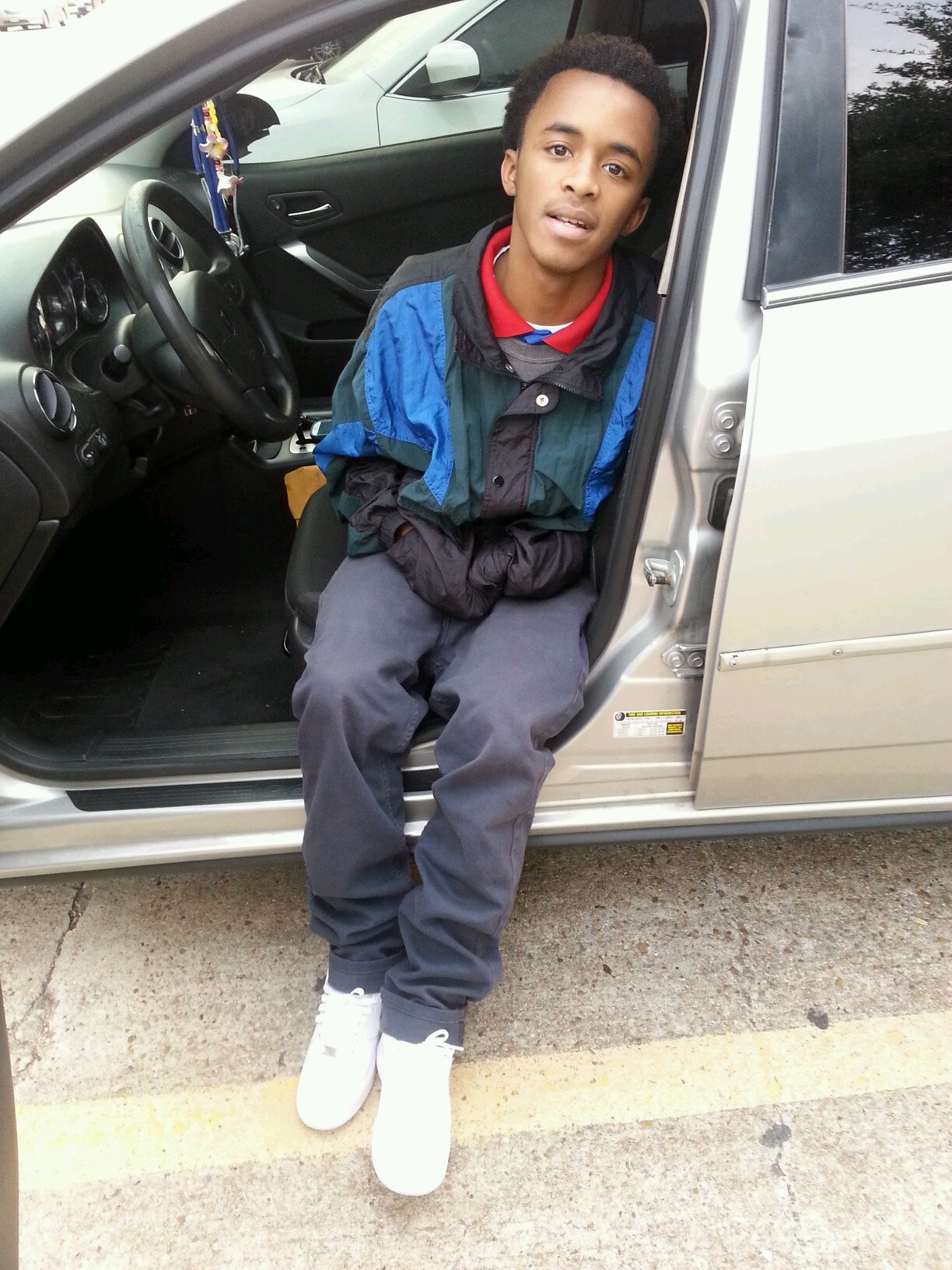 kdezzzy inna cut #DGFG #free my dgfg niggas homestead bl282d gang