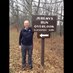 Jeremy Furber (@jerryfurber) Twitter profile photo Jeremy Furber (@jerryfurber) Twitter profile photo