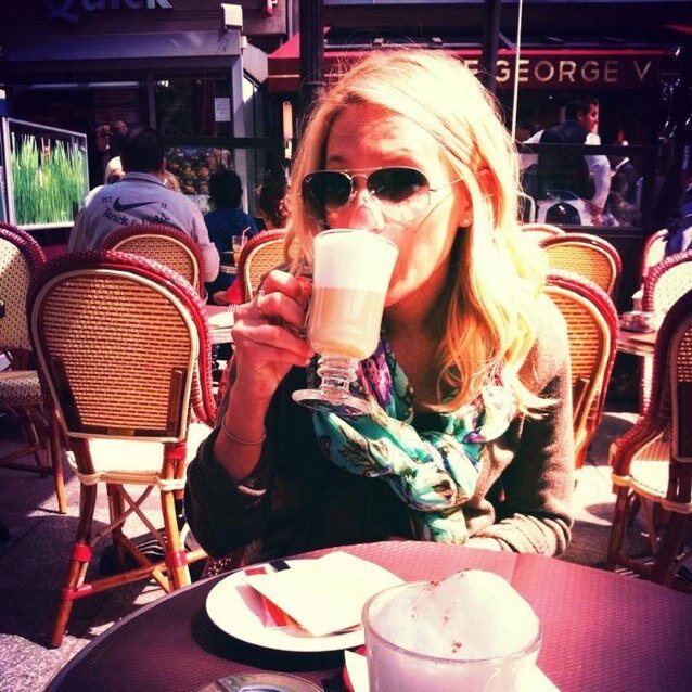 oriolove's profile picture. 