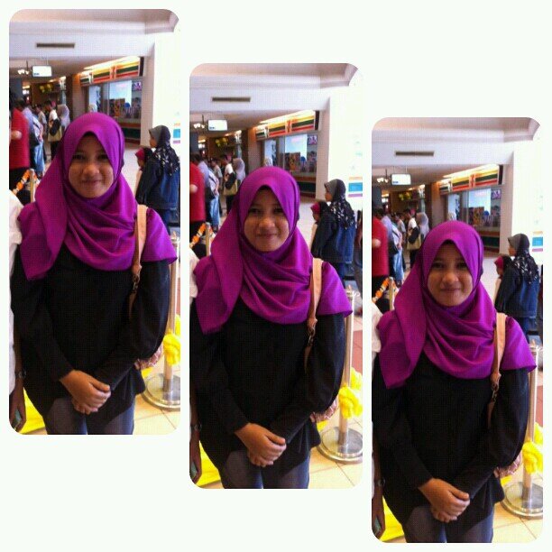 {SPM2014}