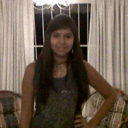 madelein2d9's profile picture. 