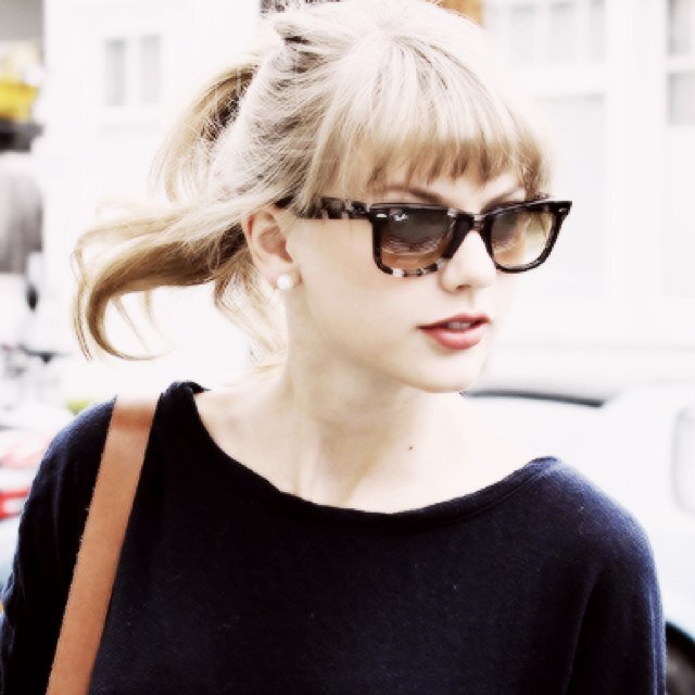 Follow @veganswift