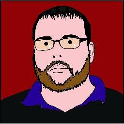 @benjrook