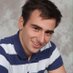 Žiga Kos (@ziga_kos) Twitter profile photo