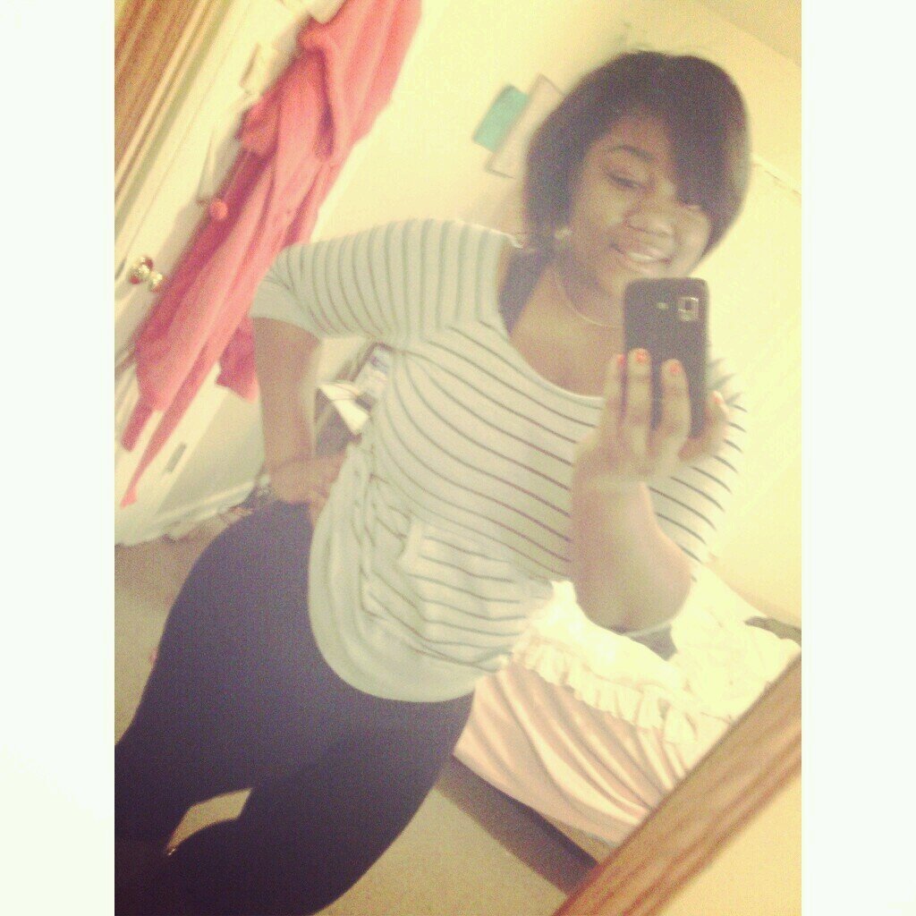 _jaeruff's profile picture. #team follow back follow my bro @TK_BOSSIN