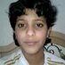 Abo0ode (@hgcghg8) Twitter profile photo Abo0ode (@hgcghg8) Twitter profile photo