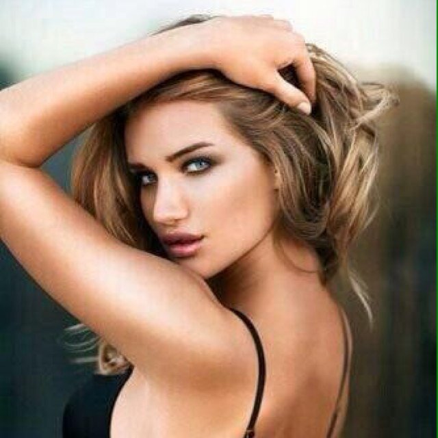 TheDarkScarlett's profile picture. We all have our secrets, no matter how dark